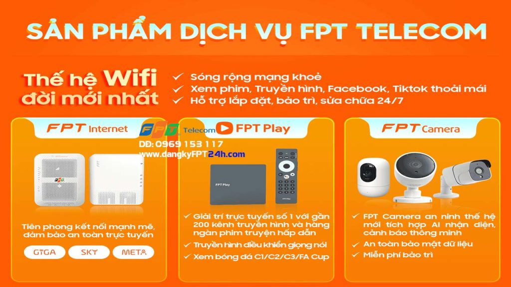 lắp internet fpt vĩnh long